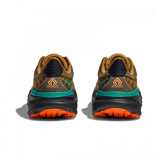 Chaussures Trail Homme Hoka Challenger ATR 7 - montisport.fr