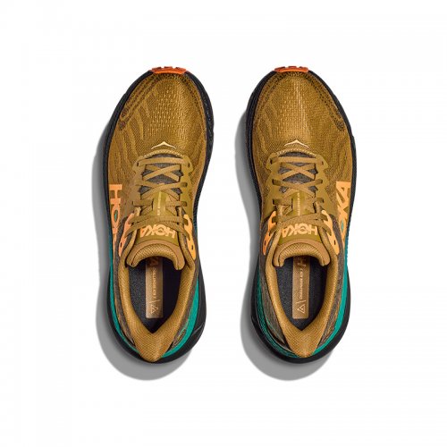 Chaussures Trail Homme Hoka Challenger ATR 7 - montisport.fr