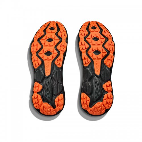 Chaussures Trail Homme Hoka Challenger ATR 7 - montisport.fr