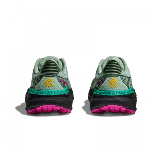 Chaussures Trail Femme Hoka Challenger ATR 7 - montisport.fr