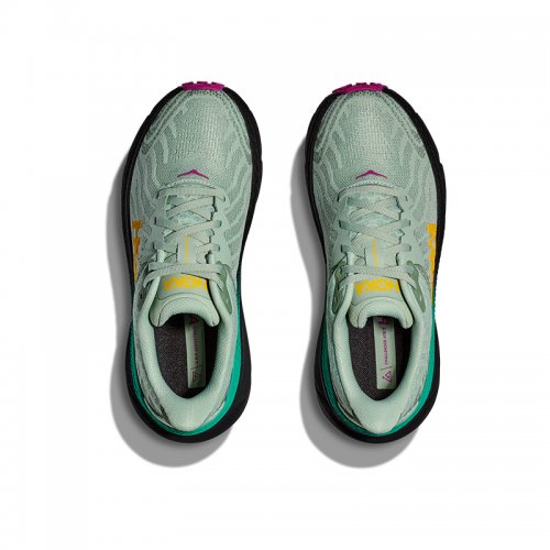 Chaussures Trail Femme Hoka Challenger ATR 7 - montisport.fr