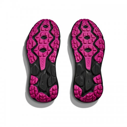 Chaussures Trail Femme Hoka Challenger ATR 7 - montisport.fr