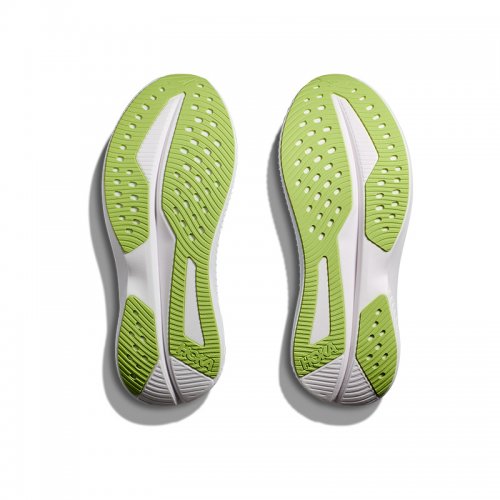 Chaussures Running Femme Hoka Mach 6 - montisport.fr