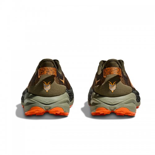 Chaussures Trail Homme Hoka Speedgoat 6 - montisport.fr
