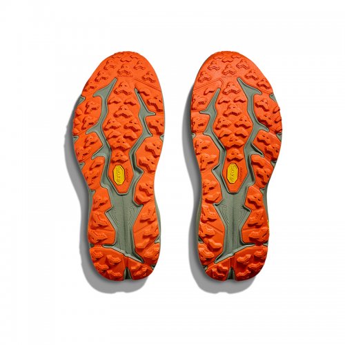 Chaussures Trail Homme Hoka Speedgoat 6 - montisport.fr
