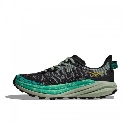 Chaussures Trail Femme Hoka Speedgoat 6 - montisport.fr