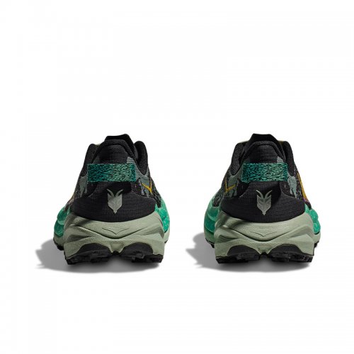 Chaussures Trail Femme Hoka Speedgoat 6 - montisport.fr