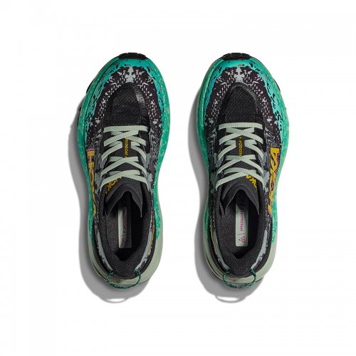 Chaussures Trail Femme Hoka Speedgoat 6 - montisport.fr