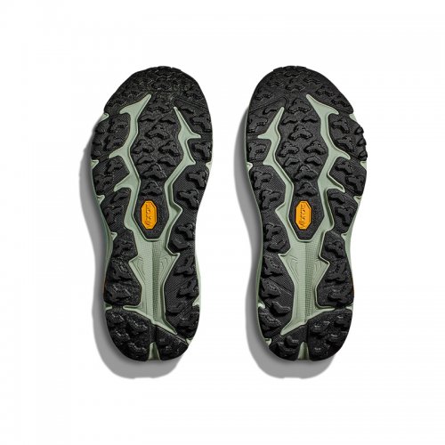 Chaussures Trail Femme Hoka Speedgoat 6 - montisport.fr