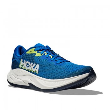 Chaussures Running Homme Hoka Rincon 4 - montisport.fr