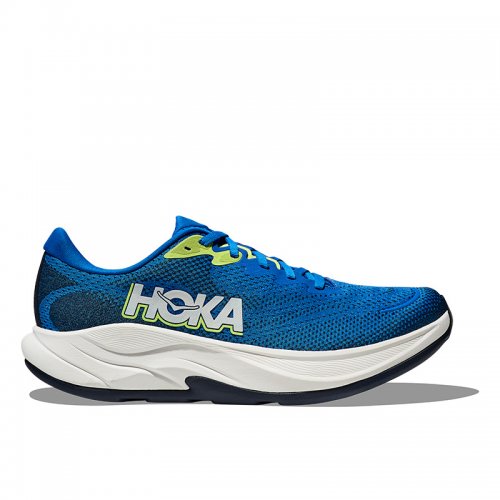Chaussures Running Homme Hoka Rincon 4 - montisport.fr