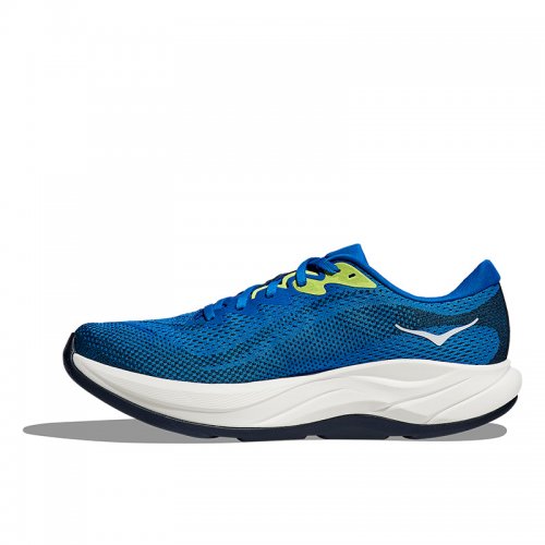 Chaussures Running Homme Hoka Rincon 4 - montisport.fr