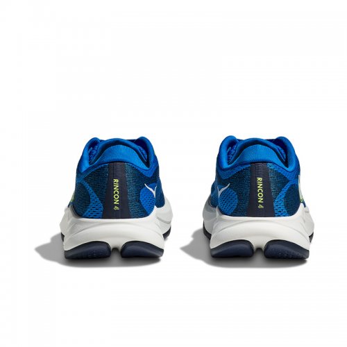Chaussures Running Homme Hoka Rincon 4 - montisport.fr