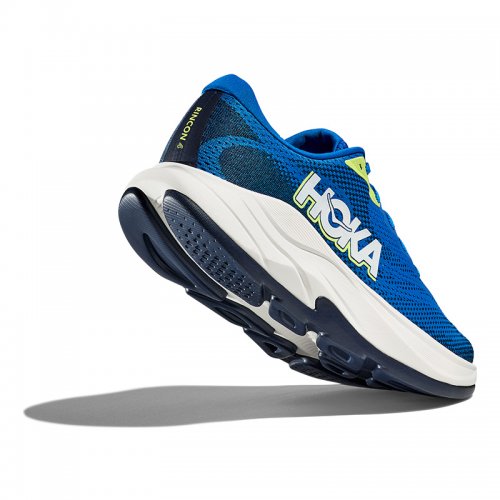 Chaussures Running Homme Hoka Rincon 4 - montisport.fr