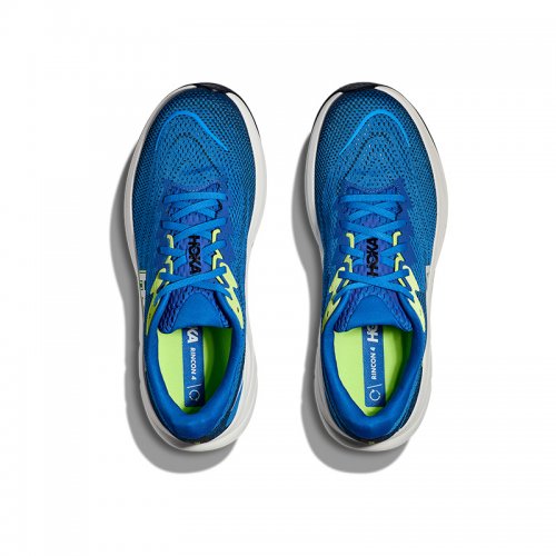 Chaussures Running Homme Hoka Rincon 4 - montisport.fr