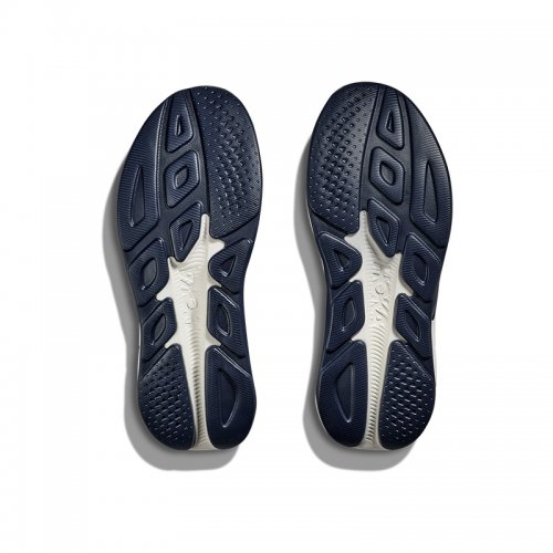 Chaussures Running Homme Hoka Rincon 4 - montisport.fr