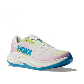 Chaussures Running Femme Hoka Rincon 4 - montisport.fr