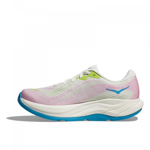 Chaussures Running Femme Hoka Rincon 4 - montisport.fr