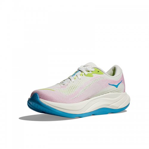 Chaussures Running Femme Hoka Rincon 4 - montisport.fr