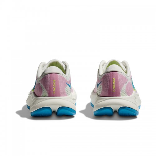 Chaussures Running Femme Hoka Rincon 4 - montisport.fr