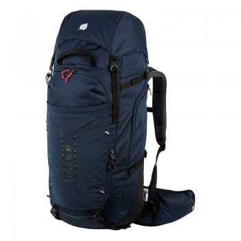 Sac à Dos Randonnée Lafuma Access 65L + 10L - montisport.fr
