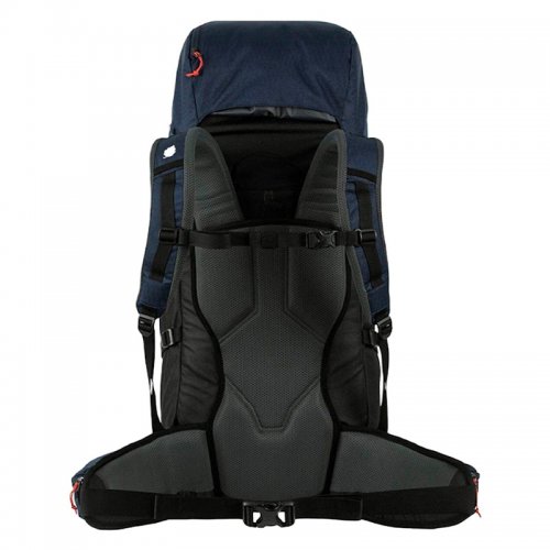 Sac à Dos Randonnée Lafuma Access 65L + 10L - montisport.fr