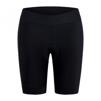Cuissard Court Vélo Femme Endura Xtract Gel - montisport.fr