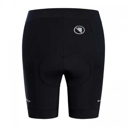Cuissard Court Vélo Femme Endura Xtract Gel - montisport.fr