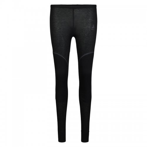 Collant Ski Femme Odlo Active X-Warm - montisport.fr