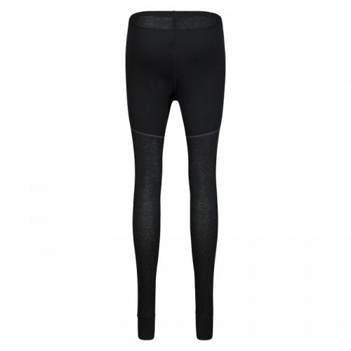 Collant Ski Femme Odlo Active X-Warm - montisport.fr