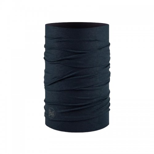 Tour de Cou Running / Trail Buff Original EcoStretch - montisport.fr