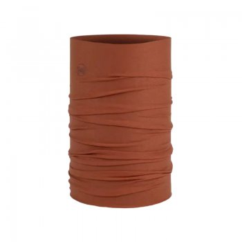 Tour de Cou Running / Trail Buff Original EcoStretch - montisport.fr