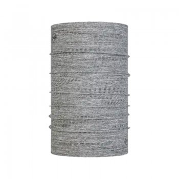 Tour de Cou Running / Trail Buff DryFlx - montisport.fr