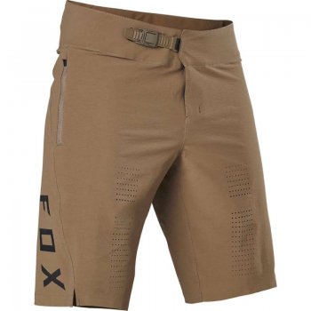 Short Vélo Homme Fox Flexair -montisport.fr