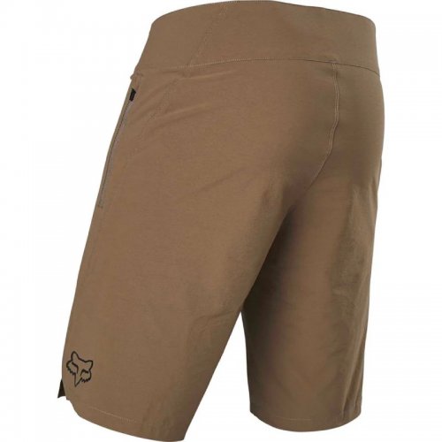 Short Vélo Homme Fox Flexair -montisport.fr