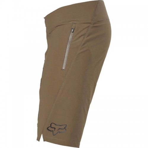 Short Vélo Homme Fox Flexair -montisport.fr