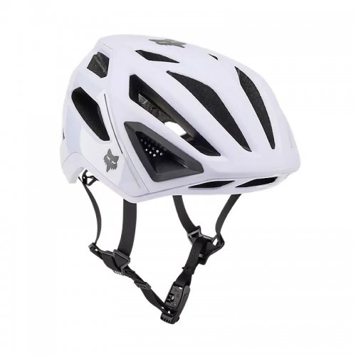 Casque Vélo Fox Crossframe Pro Solids - montisport.fr