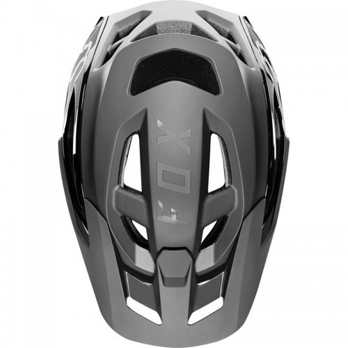 Casque Vélo Fox Speedframe Pro - montisport.fr