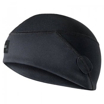 Bonnet Thermique Vélo Gobik Brigade - montisport.fr