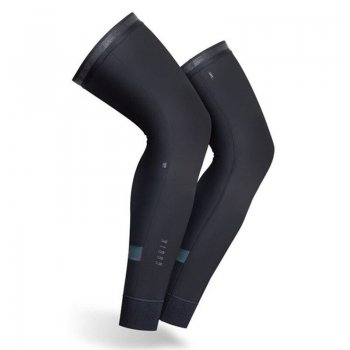 Jambières Thermiques Vélo Gobik Kaba Pitch - montisport.fr