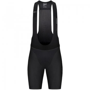 Cuissard Vélo Homme Gobik Ultralite K12 - montisport.fr