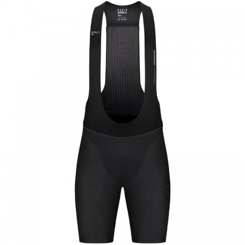 Cuissard Vélo Homme Gobik Ultralite K12 - montisport.fr