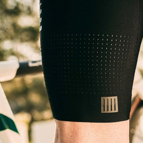 Cuissard Vélo Homme Gobik Ultralite K12 - montisport.fr