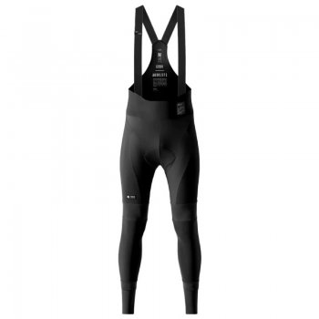 Cuissard Long Vélo Homme Gobik Absolute 6.0 K10 - montisport.fr