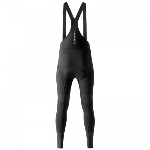 Cuissard Long Vélo Homme Gobik Absolute 6.0 K10 - montisport.fr