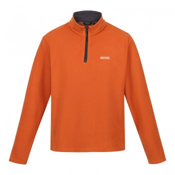 Pull Randonnée Homme Regatta Thompson - montisport.fr