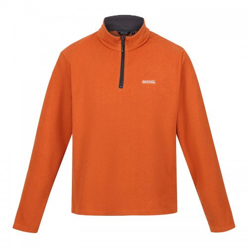 Pull Randonnée Homme Regatta Thompson - montisport.fr
