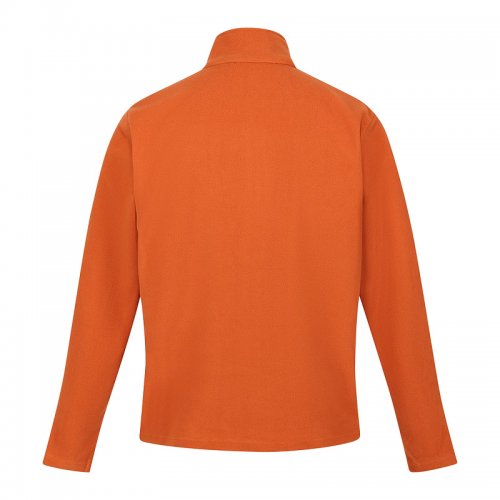 Pull Randonnée Homme Regatta Thompson - montisport.fr