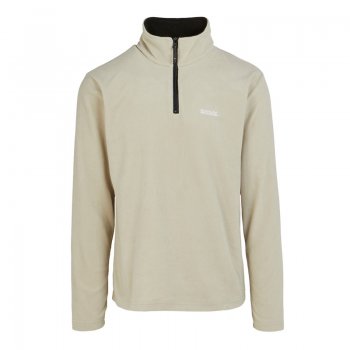 Pull Randonnée Homme Regatta Thompson - montisport.fr
