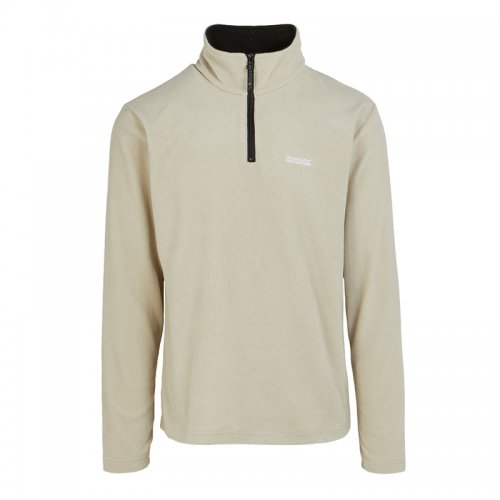 Pull Randonnée Homme Regatta Thompson - montisport.fr